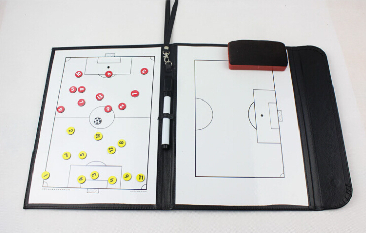 training-coaches-spain