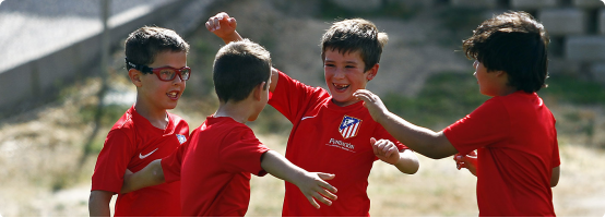 how to help your child become a professional soccer player - Follow this EXPERT ADVICE to help your child to become a PROFESSIONAL soccer player how to help your child become a professional soccer player - Follow this EXPERT ADVICE to help your child to become a PROFESSIONAL soccer player