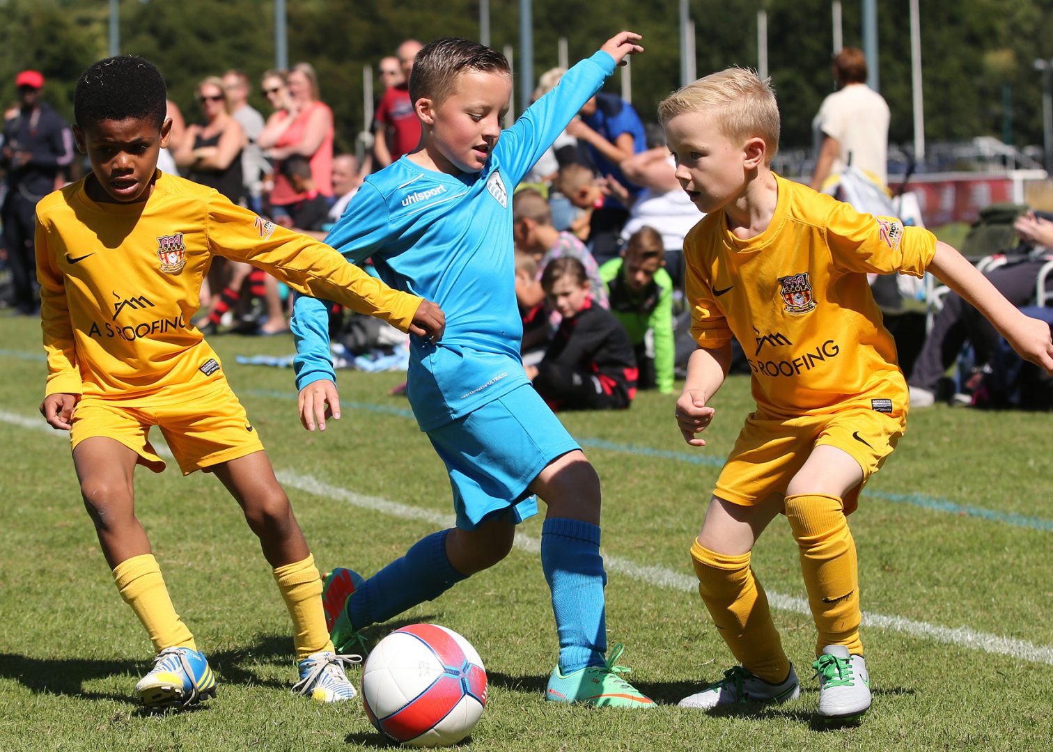 Football Training Camp For Teams In Barcelona Travel Train Win