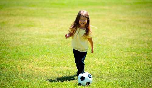 43 Ways our Kids Thrive on Free Play - WeTheParents