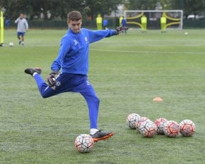 15 + 3 abilità chiave nel calcio - Come raggiungere il successo nel calcio | Ertheo