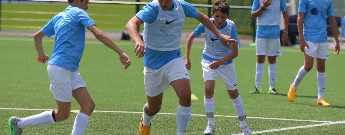 footballe