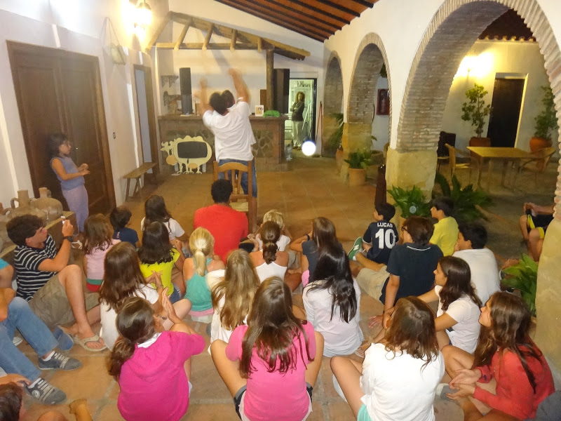 actividades6_0