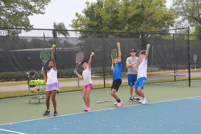 img 38 0 - Stages de tennis été 2018 : informations pour choisir le plus adéquat img 38 0 - Stages de tennis été 2018 : informations pour choisir le plus adéquat