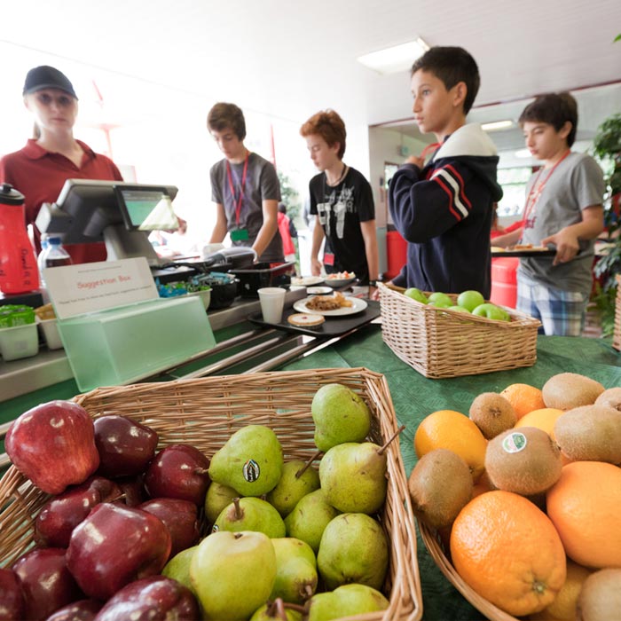 myerscough_venue_298