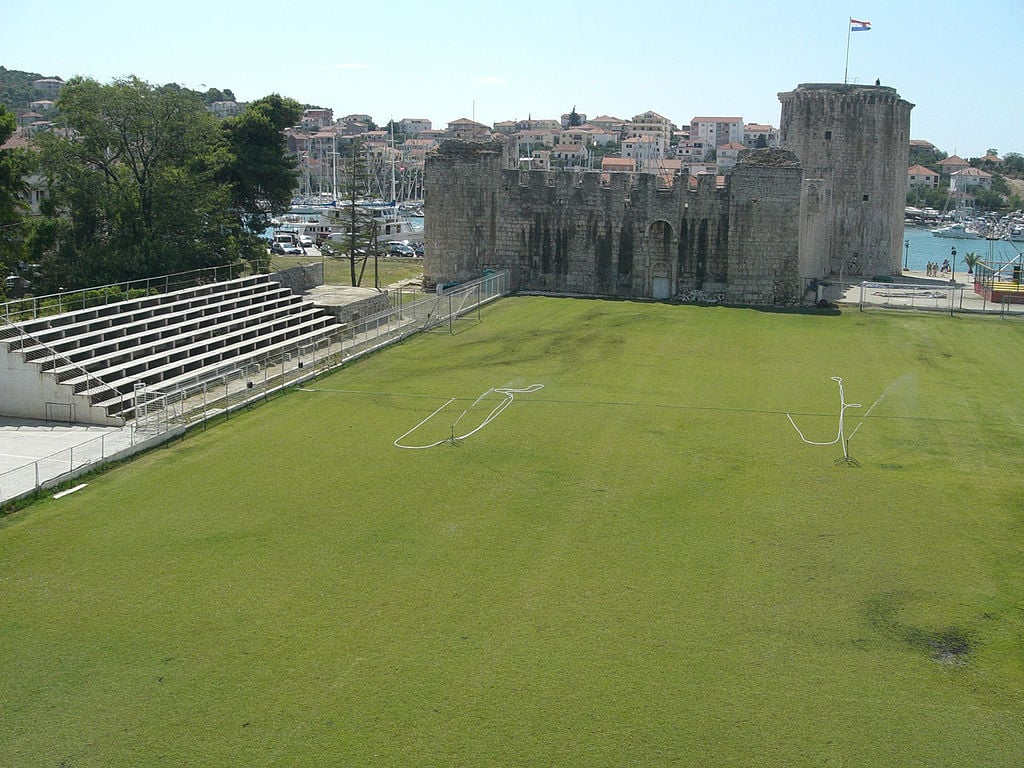 Croatia football stadium - By Ante Perkovic - Own work, CC BY 3.0, Croatia football stadium - By Ante Perkovic - Own work, CC BY 3.0,