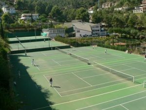 academia de tenis de alto rendimiento Brugera academia de tenis de alto rendimiento Brugera