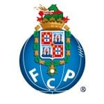 logo FC Porto