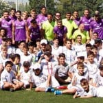 Stage Real Madrid [ertheo_season_year]