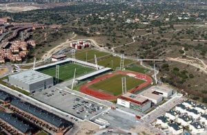 How to become a professional soccer player | Ertheo Sports Programs How to become a professional soccer player | Ertheo Sports Programs