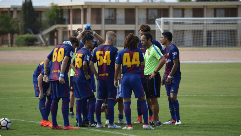 Arizona winter soccer camp match - Pruebas de acceso para academias de fútbol. ¿Qué días son y en qué consisten? Arizona winter soccer camp match - Pruebas de acceso para academias de fútbol. ¿Qué días son y en qué consisten?
