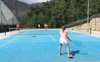 IMG 1478 400x250 - Stages de tennis été 2018 : informations pour choisir le plus adéquat IMG 1478 400x250 - Stages de tennis été 2018 : informations pour choisir le plus adéquat