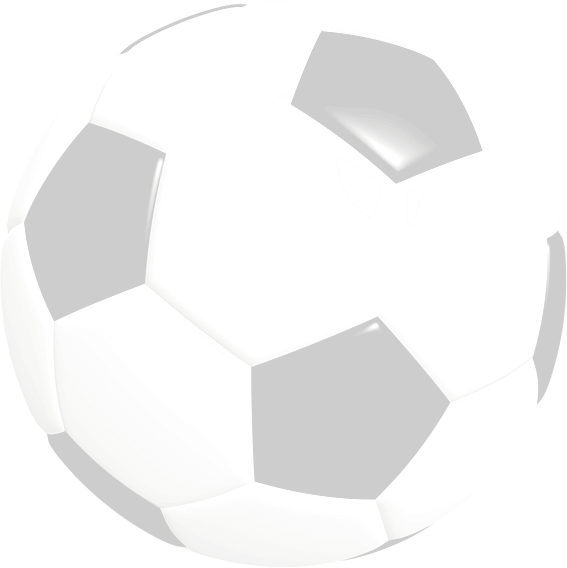 ball 1 - Cómo crear a un buen líder - Las 5 características que deben tener ball 1 - Cómo crear a un buen líder - Las 5 características que deben tener