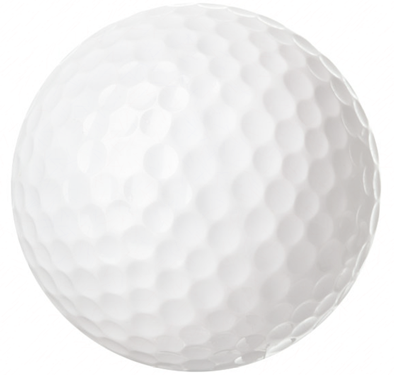 golf tranp - Benefits of learning a second language as a child | Ertheo Education & Sport golf tranp - Benefits of learning a second language as a child | Ertheo Education & Sport