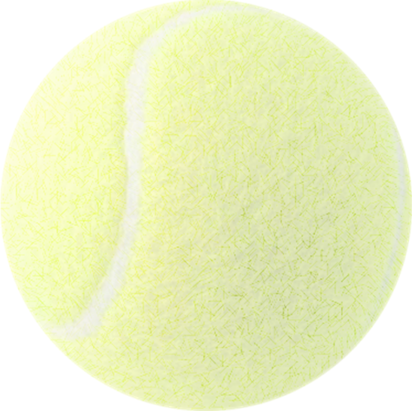 tennis transp 1 - Benefits of learning a second language as a child | Ertheo Education & Sport tennis transp 1 - Benefits of learning a second language as a child | Ertheo Education & Sport