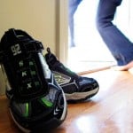 10 ideas to exercise with your kids 10 ideas to exercise with your kids