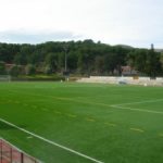 Football Training Camps for Teams (Barcelona)-Info & Prices