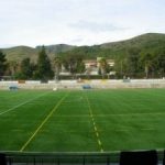 Football Training Camps for Teams (Barcelona)-Info & Prices