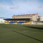 Football Training Camps for Teams (Barcelona)-Info & Prices