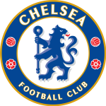 chelsea fc soccer camp