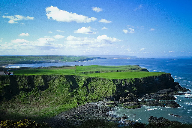 irlanda summer sports camps in ireland - Summer Camps in Ireland 2021 - Play Sports, Learn English irlanda summer sports camps in ireland - Summer Camps in Ireland 2021 - Play Sports, Learn English