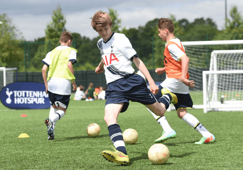 spurs-feature-234 spurs-feature-234