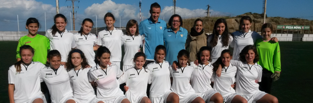 Preparando a futuras generaciones: Entrevista al entrenador de fútbol Pedro López