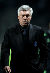 entrenador deportivo Ancelotti ertheo 210x305 - Cómo identificar un entrenador deportivo excelente entrenador deportivo Ancelotti ertheo 210x305 - Cómo identificar un entrenador deportivo excelente