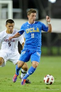 victor muñoz ucla 200x300 - Calcula tus posibilidades de conseguir una beca deportiva en USA de fútbol victor muñoz ucla 200x300 - Calcula tus posibilidades de conseguir una beca deportiva en USA de fútbol
