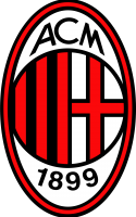 AC Milan AC Milan
