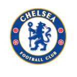 Chelsea FC soccer goalkeeper training camp