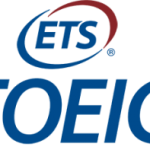 LOGO TOEIC tipos de examenes de ingles 150x150 - Tipos de exámenes de inglés oficiales. ¿En qué se diferencian? LOGO TOEIC tipos de examenes de ingles 150x150 - Tipos de exámenes de inglés oficiales. ¿En qué se diferencian?