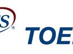 ets toefl logo tipos de examenes de ingles 150x111 - Tipos de exámenes de inglés oficiales. ¿En qué se diferencian? ets toefl logo tipos de examenes de ingles 150x111 - Tipos de exámenes de inglés oficiales. ¿En qué se diferencian?