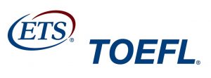 ets toefl logo tipos de examenes de ingles - Tipos de exámenes de inglés oficiales. ¿En qué se diferencian? ets toefl logo tipos de examenes de ingles - Tipos de exámenes de inglés oficiales. ¿En qué se diferencian?