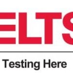 ielts logo tipos de examenes de ingles 150x150 - Tipos de exámenes de inglés oficiales. ¿En qué se diferencian? ielts logo tipos de examenes de ingles 150x150 - Tipos de exámenes de inglés oficiales. ¿En qué se diferencian?