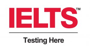 ielts logo tipos de examenes de ingles - Tipos de exámenes de inglés oficiales. ¿En qué se diferencian? ielts logo tipos de examenes de ingles - Tipos de exámenes de inglés oficiales. ¿En qué se diferencian?