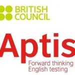 logo Aptis tipos de examenes de inglés 150x150 - Types d'examens officiels d'anglais
