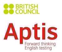 logo Aptis tipos de examenes de inglés - Tipos de exámenes de inglés oficiales. ¿En qué se diferencian? logo Aptis tipos de examenes de inglés - Tipos de exámenes de inglés oficiales. ¿En qué se diferencian?