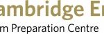 preparation centre cambridge tipos examenes ingles 150x49 - Tipos de exámenes de inglés oficiales. ¿En qué se diferencian? preparation centre cambridge tipos examenes ingles 150x49 - Tipos de exámenes de inglés oficiales. ¿En qué se diferencian?