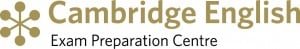 preparation centre cambridge tipos examenes ingles - Tipos de exámenes de inglés oficiales. ¿En qué se diferencian? preparation centre cambridge tipos examenes ingles - Tipos de exámenes de inglés oficiales. ¿En qué se diferencian?
