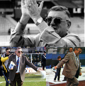 20 Funniest Soccer Superstitions of All Time 20 Funniest Soccer Superstitions of All Time