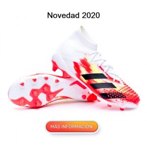 zapatos de fútbol adidas tacos zapatos de fútbol adidas tacos