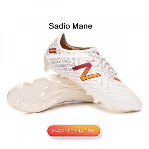 Cómo Elegir Botas De Fútbol Segun Terreno Cesped Natural Ariticial 2020