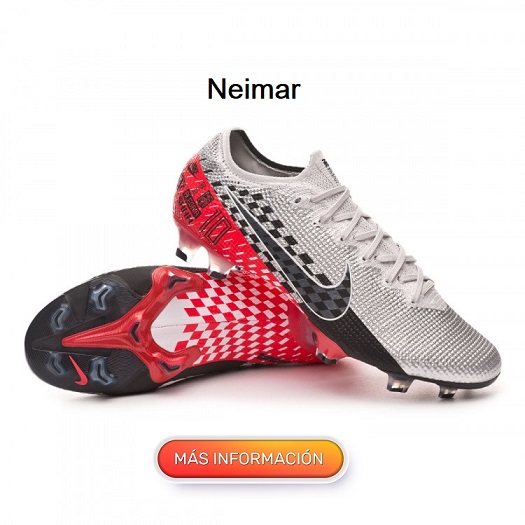 nike mercurial vapor 13 elite ag