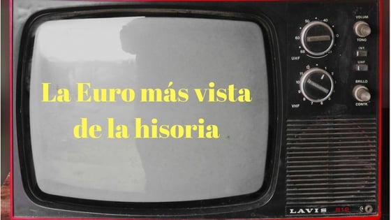 eurocopa femenina 2017 fútbol televisión con texto - Pourquoi le Championnat d’Europe de football féminin 2017 est-il le meilleur de l’histoire? eurocopa femenina 2017 fútbol televisión con texto - Pourquoi le Championnat d’Europe de football féminin 2017 est-il le meilleur de l’histoire?
