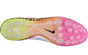 tipos de botas de fútbol AG - Savez-vous comment choisir des chaussures de football pour chaque terrain de jeu? tipos de botas de fútbol AG - Savez-vous comment choisir des chaussures de football pour chaque terrain de jeu?