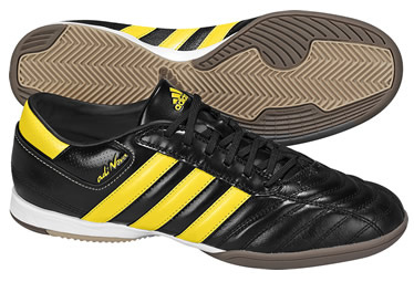 zapatillas para cancha sintetica puma