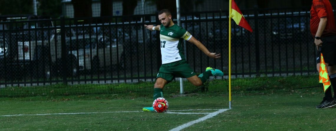 Life beyond the youth soccer academy