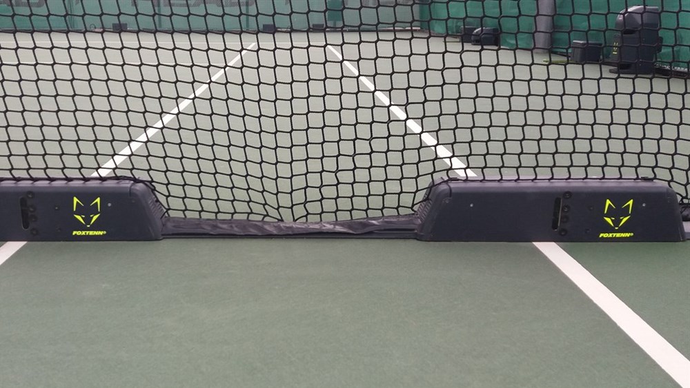 sistema nuevo de ojo de halcón en tenis sistema nuevo de ojo de halcón en tenis