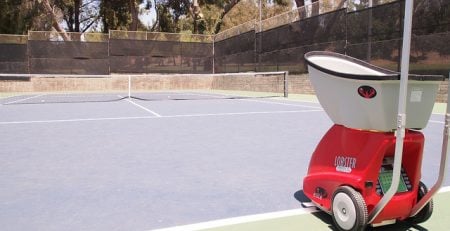 Scooter Scooter
